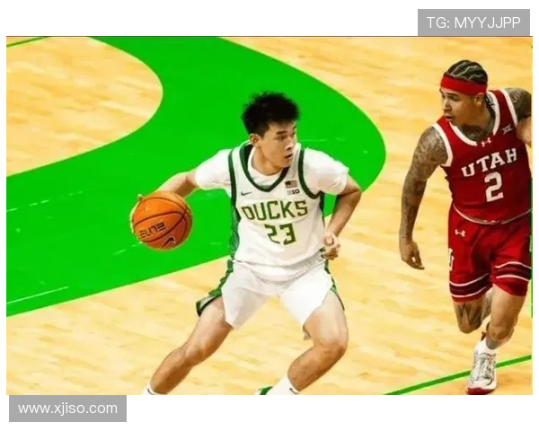 林葳低效得分关键反超却失误频