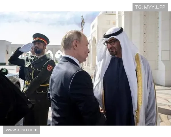 中国选手困阿联酋比赛取消 俄罗斯三人逃离