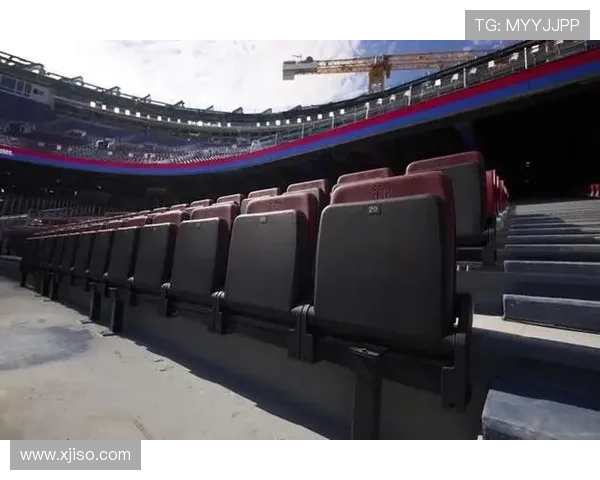 世体：巴萨获翻修诺坎普的24小时施工许可，但仍存在手续问题