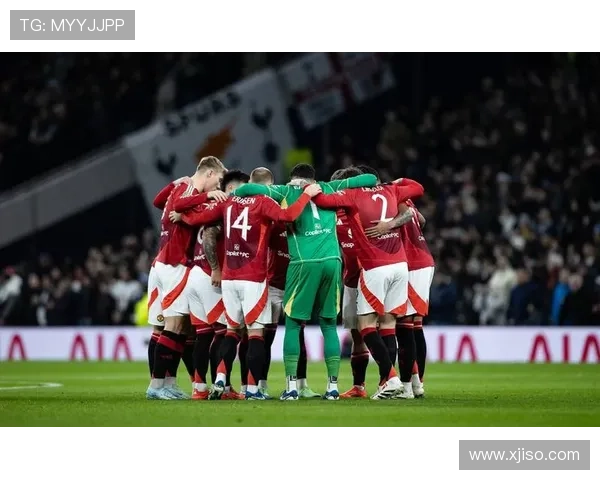 凯恩欧冠首度禁区外破门助热刺逆袭皇马